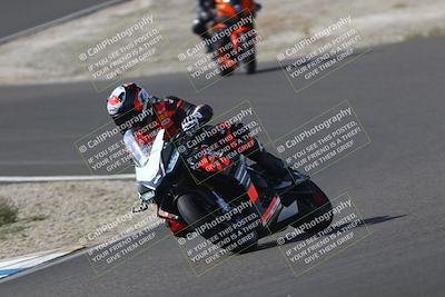 media/Nov-02-2025-Lets Ride (Sun) [[f7a3caa734]]/C Group/1040am (turn 3)/